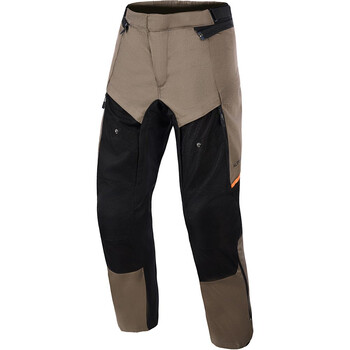 Pantalon Cusco Drystar® Alpinestars