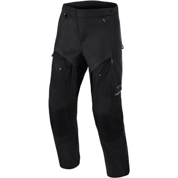 Pantalon Cusco Drystar® Alpinestars