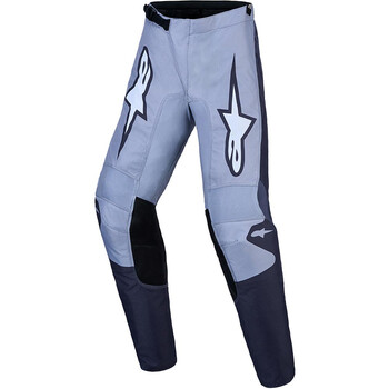 Pantalon enfant Youth Fluid AmberAlpinestars