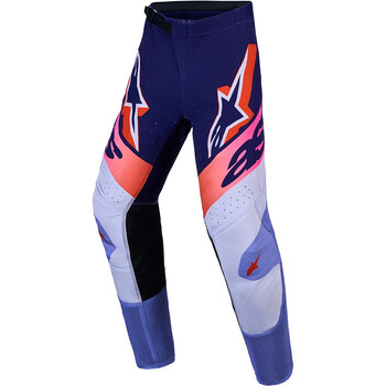 Pantalon enfant Youth Supertech DynaAlpinestars