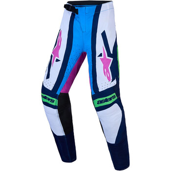 Pantalon enfant Youth Supertech Maven Alpinestars