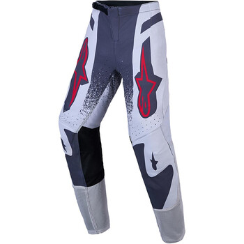 Pantalon enfant Youth Supertech SwanAlpinestars