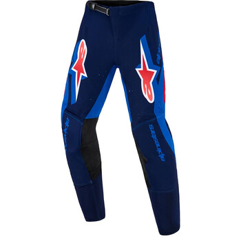 Pantalon enfant Youth Supertech Vista Alpinestars