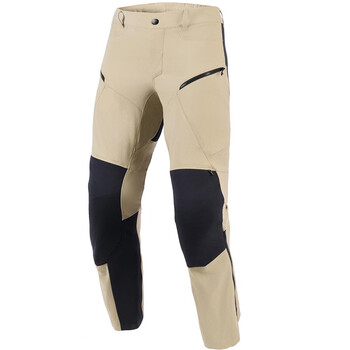 Pantalon Explore AST Alpinestars