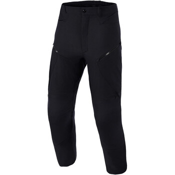 Pantalon Explore AST - court Alpinestars