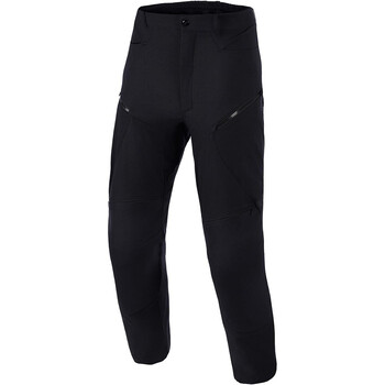 Pantalon Explore AST Alpinestars