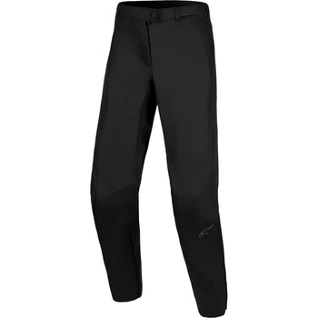 Pantalon femme Stella C-1 Waterproof Alpinestars