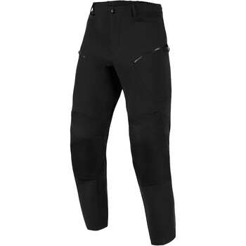 Pantalon femme Stella Explore AST Alpinestars