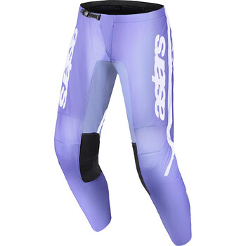 Pantalon femme Stella Fluid Apex Alpinestars