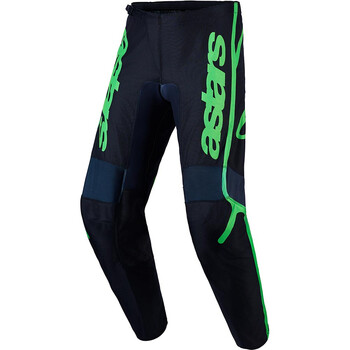 Pantalon femme Stella Fluid Apex V2 Alpinestars