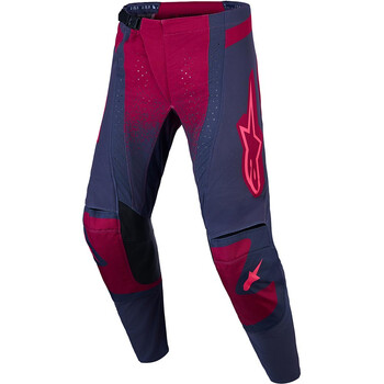 Pantalon femme Stella Techstar SwanAlpinestars