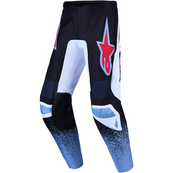 Pantalon Fluid Drag Alpinestars