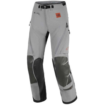 Pantalon Nazca 3L Gore-Tex® Pro - Court Alpinestars