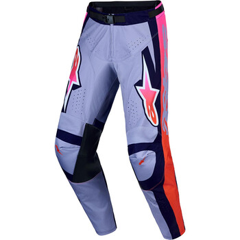 Pantalon Racer Air Hunt Alpinestars