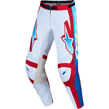 Pantalon Racer Hunt Alpinestars