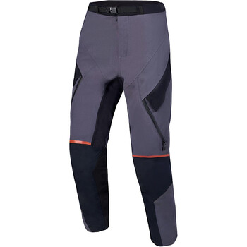 Pantalon ST-7 V2 2L Gore-Tex® Alpinestars