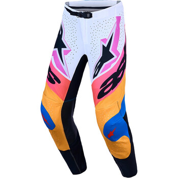Pantalon Supertech Dyna Alpinestars