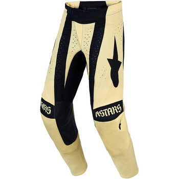 Pantalon Techstar AtroxAlpinestars