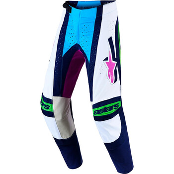 Pantalon Techstar MavenAlpinestars