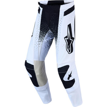 Pantalon Techstar SwanAlpinestars