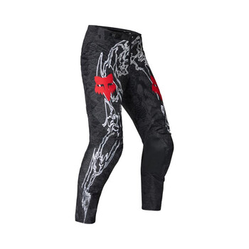 Pantalon 180 Abyss Fox