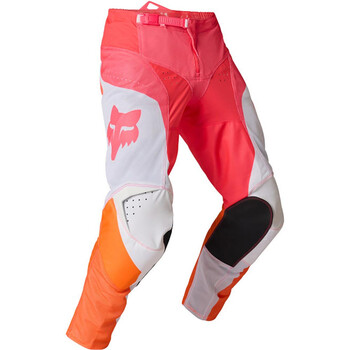 Pantalon 180 Air Taper Fox