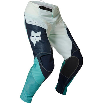 Pantalon 180 Air Taper Fox