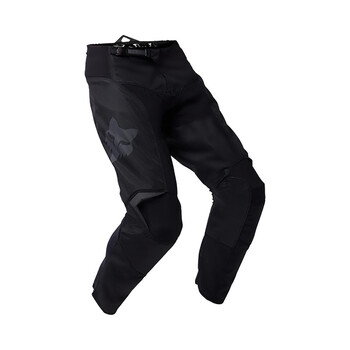 Pantalon 180 Blackout Fox