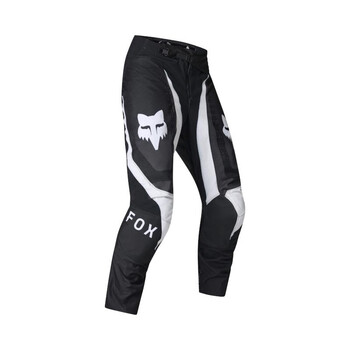 Pantalon 180 Frame Fox
