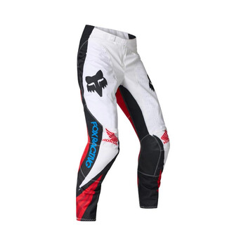 Pantalon 180 Honda Fox