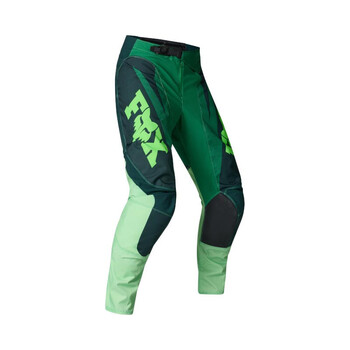 Pantalon 180 RaidFox