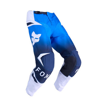 Pantalon 180 Shield Fox