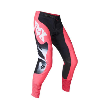 Pantalon 360 Clutch Fox