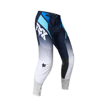 Pantalon 360 Foundry Fox