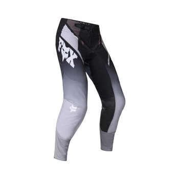 Pantalon 360 Foundry Fox