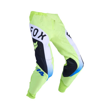 Pantalon 360 Tine Fox