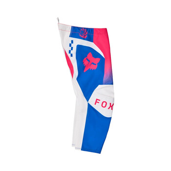 Pantalon enfant 180 Collect Fox