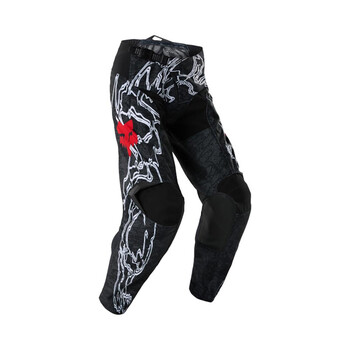Pantalon enfant Youth 180 Abyss Fox