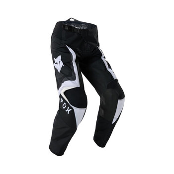 Pantalon enfant Youth 180 FrameFox
