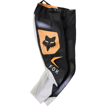 Pantalon enfant Youth 180 Noble Fox