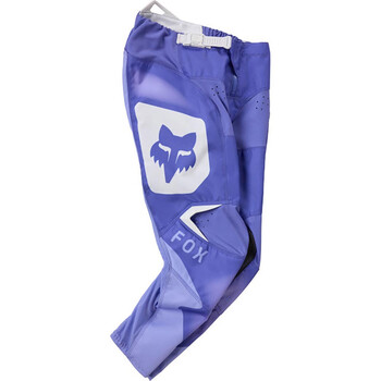 Pantalon enfant Youth 180 Noble Fox