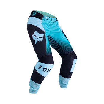 Pantalon femme 180 Collect Fox