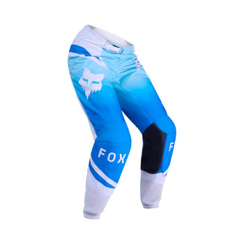 Pantalon femme 180 Shield Fox