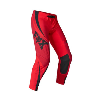 Pantalon Flexair Arc Fox