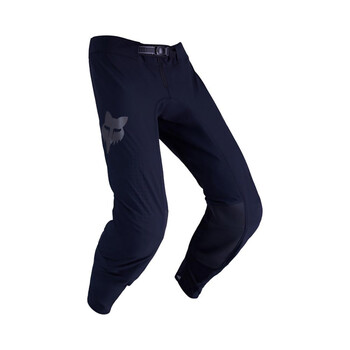 Pantalon Flexair Blackout Fox