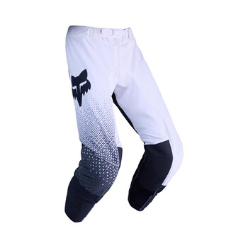 Pantalon Flexair Fracture Fox