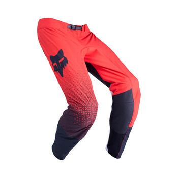Pantalon Flexair Fracture Fox