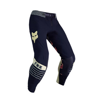 Pantalon Flexair Inning Fox