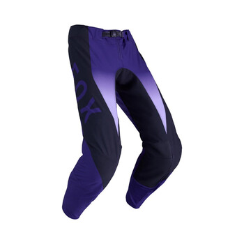 Pantalon Flexair Spire Fox