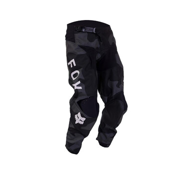 Pantalon junior 180 BNKR Fox